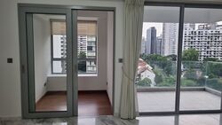 Bukit Timah Road (D9), Condominium #439828071